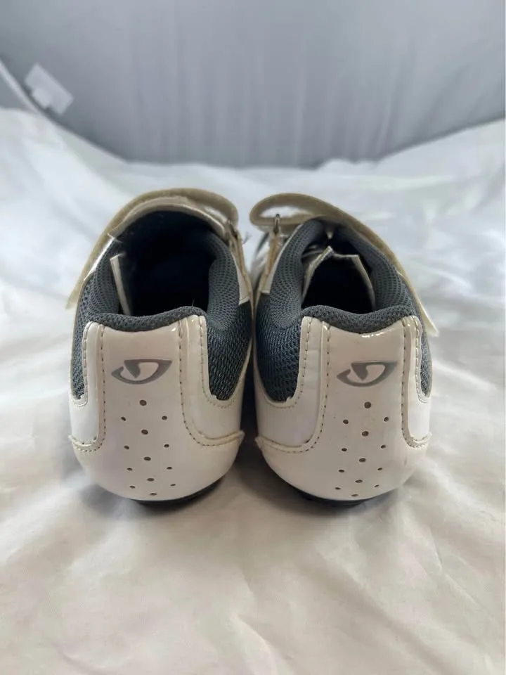 Giro Techne Road Cycling Shoes - Size 37 image indicator(3)