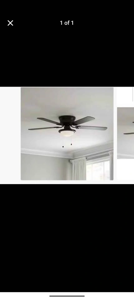 Clearance sale on home improvement/decor - photo 3