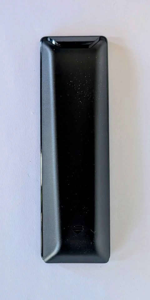 Brand New Vizio Smart TV Replacement Remote Control - photo 2