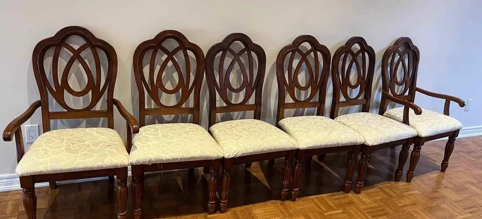 Moving Sale - Furniture.. Check Description for prices image indicator(2)