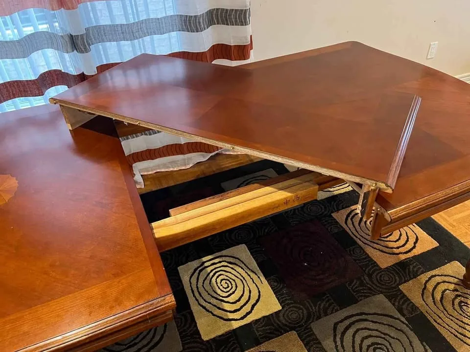 Moving Sale - Furniture.. Check Description for prices image indicator(3)