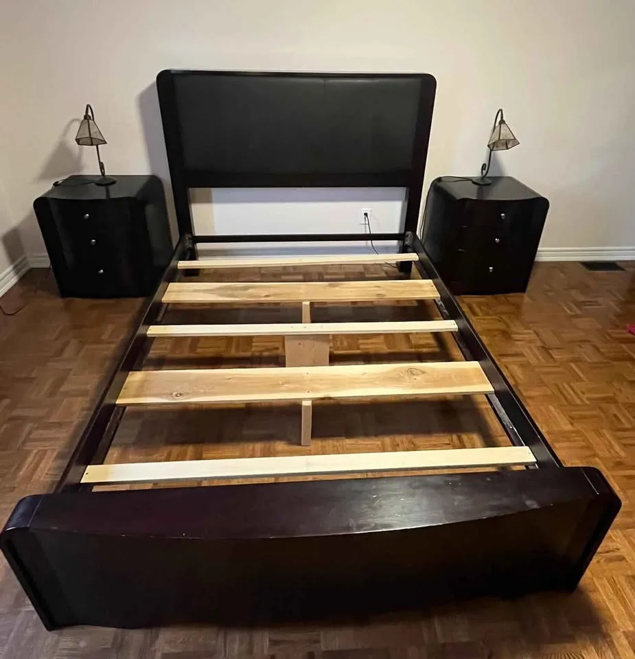 Moving Sale - Furniture.. Check Description for prices image indicator(5)