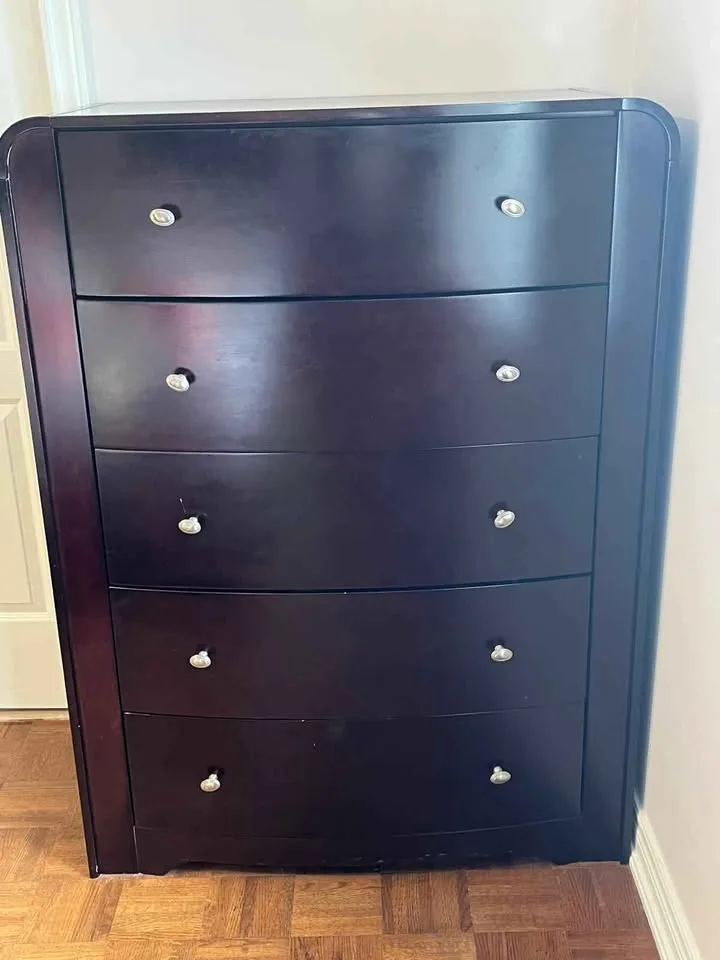 Moving Sale - Furniture.. Check Description for prices image indicator(6)
