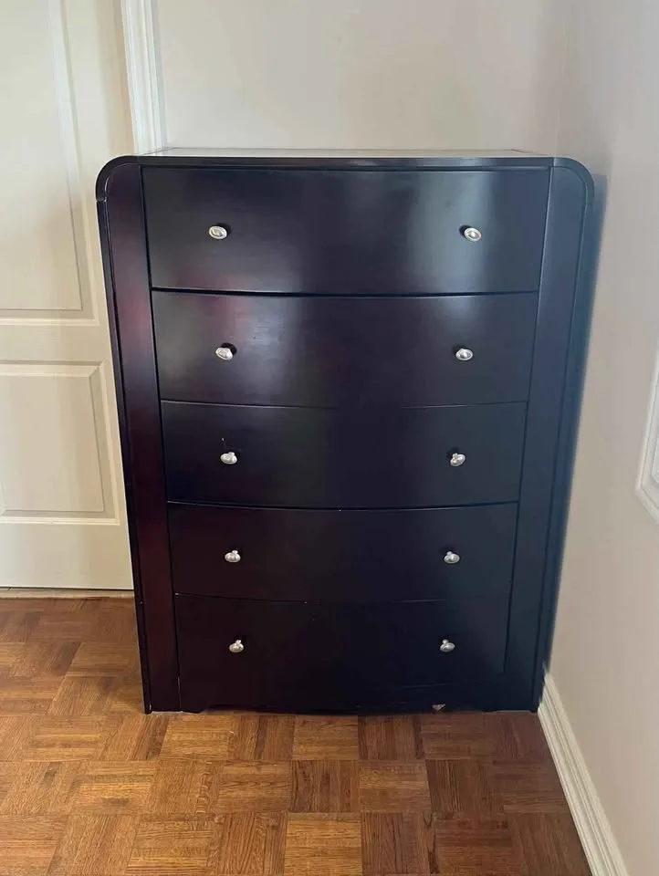 Moving Sale - Furniture.. Check Description for prices image indicator(7)