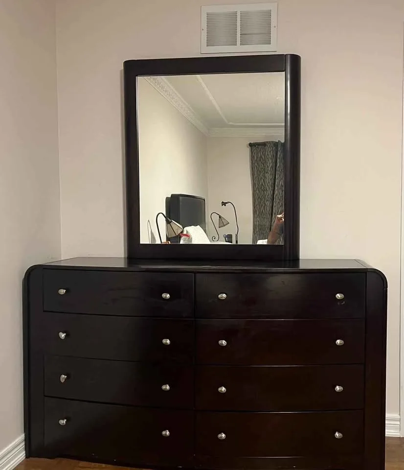 Moving Sale - Furniture.. Check Description for prices image indicator(8)