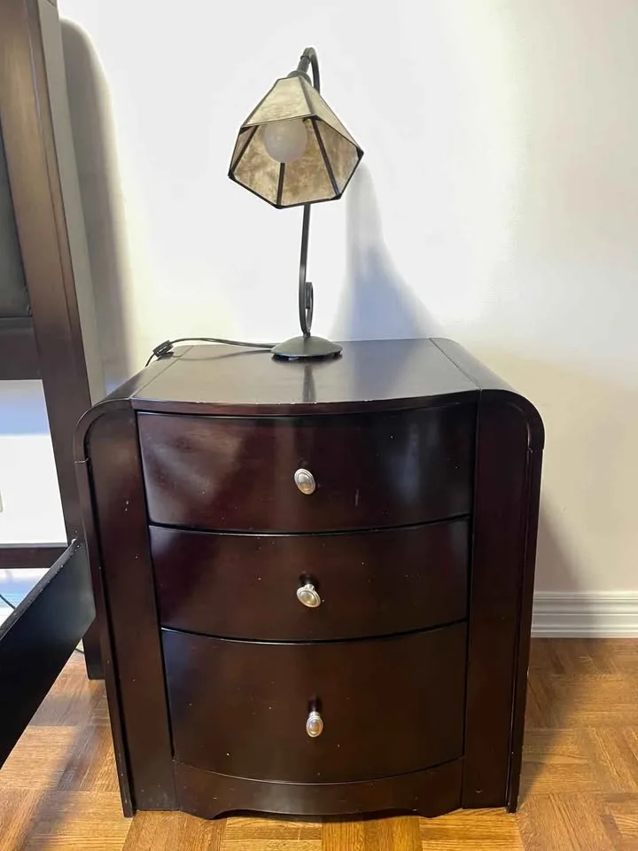 Moving Sale - Furniture.. Check Description for prices image indicator(9)