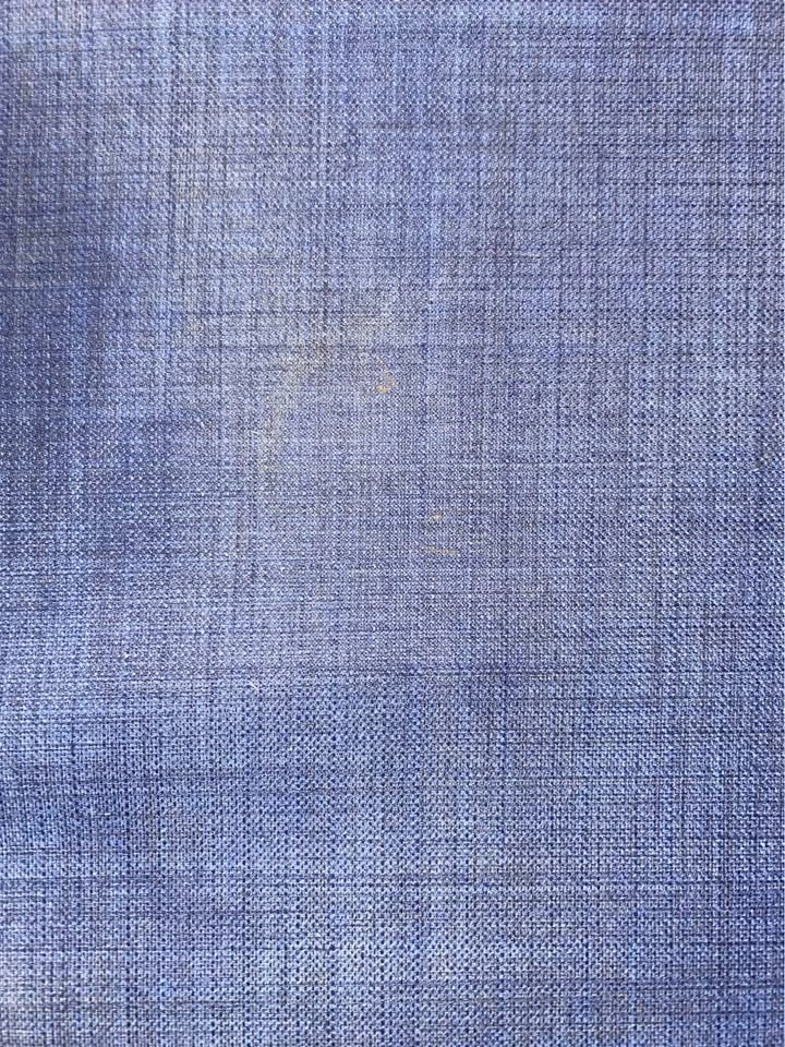 IKEA FRIHETEN Discontinued Couch - photo 4