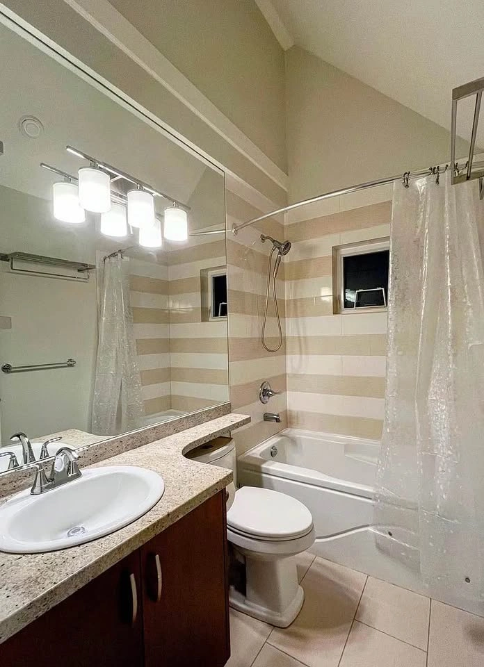 1 Bed 1 Bath - House - photo 5