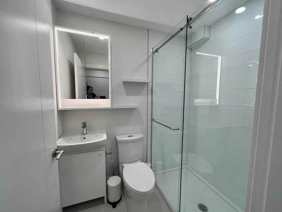 1 Bed 1 Bath - House - photo 4