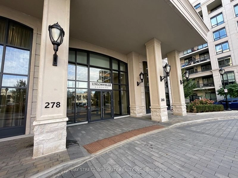 1 Bedroom + Den, 2 Bathroom Apartment for Rent - photo 3
