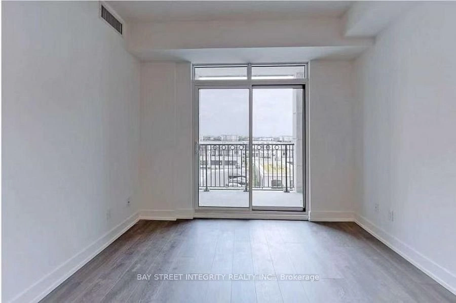 1 Bedroom + Den, 2 Bathroom Apartment for Rent - photo 5