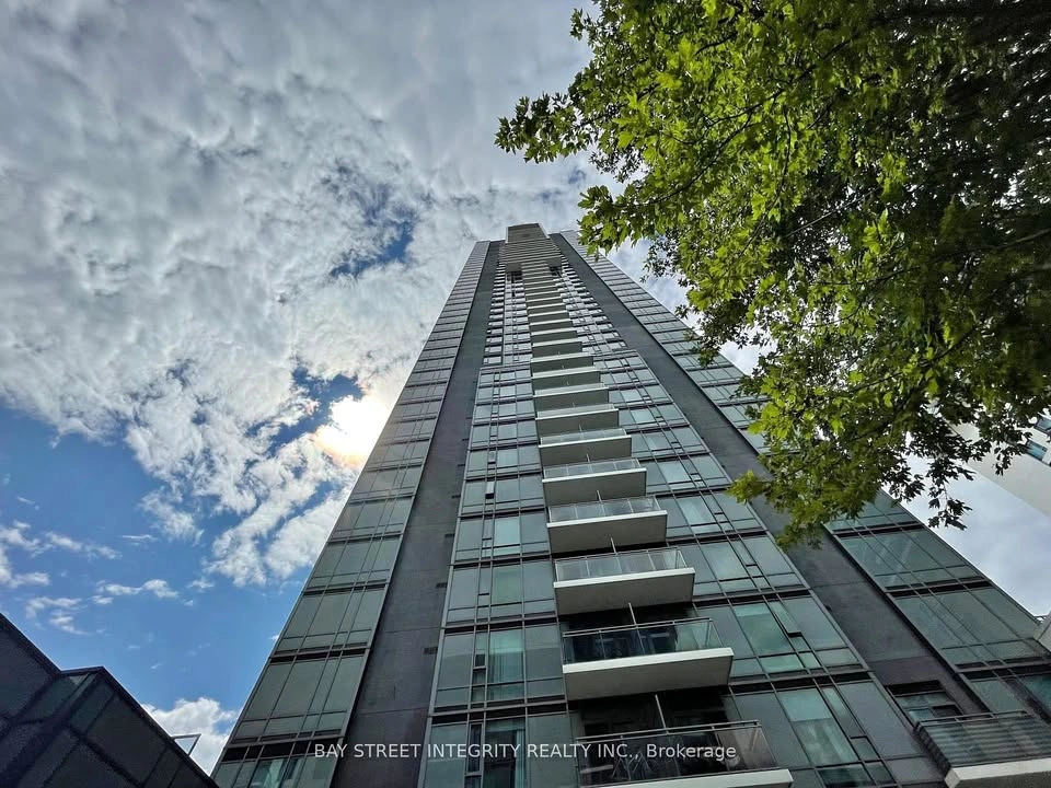 1 Bedroom 1 Bathroom Apartment for Rent