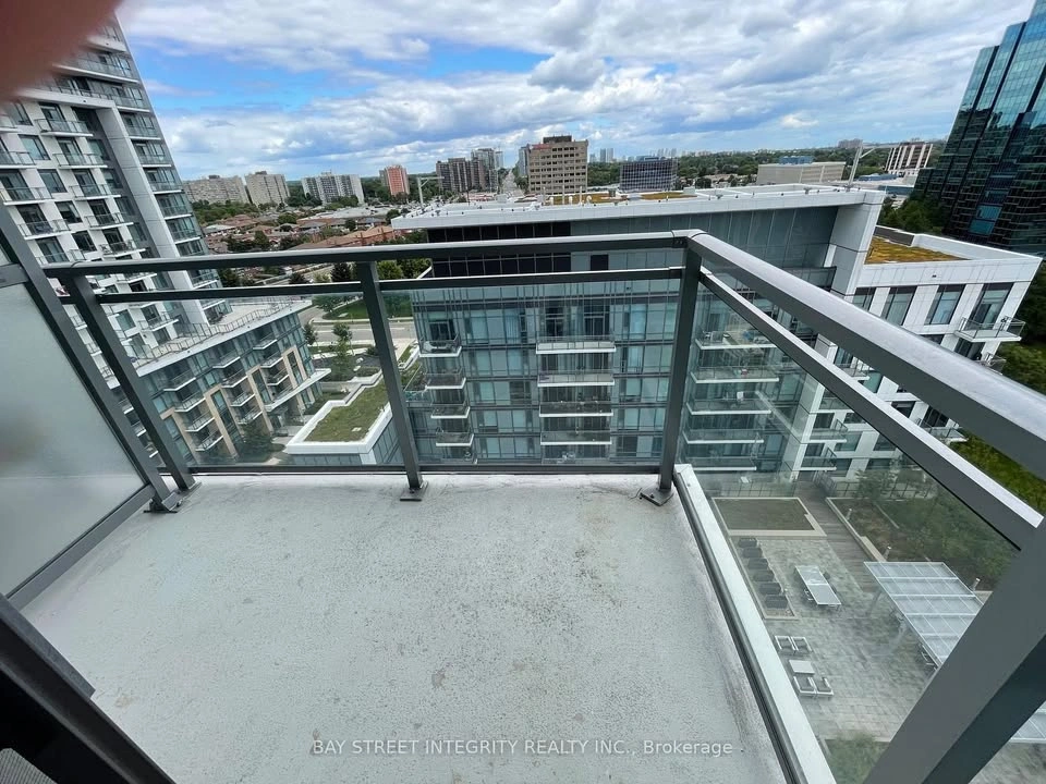 1 Bedroom 1 Bathroom Apartment for Rent - photo 2