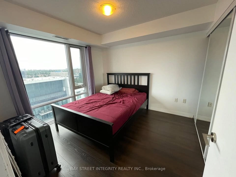 1 Bedroom 1 Bathroom Apartment for Rent - photo 4