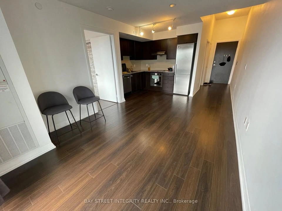 1 Bedroom 1 Bathroom Apartment for Rent - photo 5