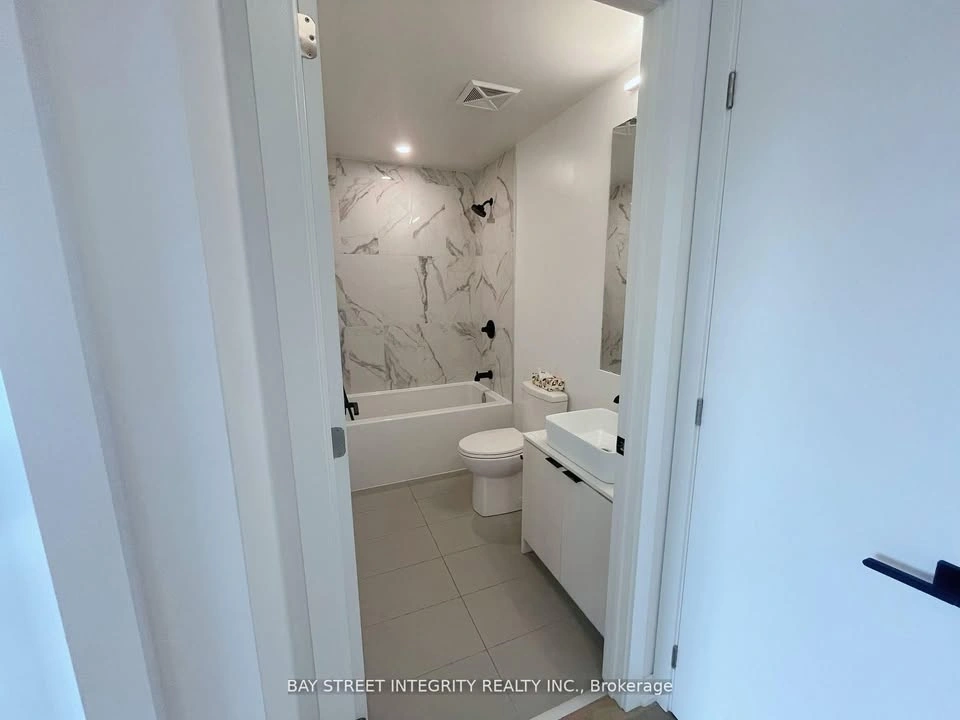 1-Bedroom + Den Condo for Rent - photo 2