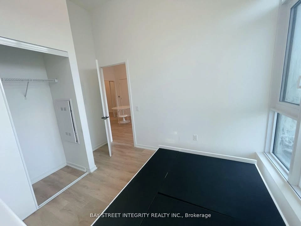 1-Bedroom + Den Condo for Rent - photo 3