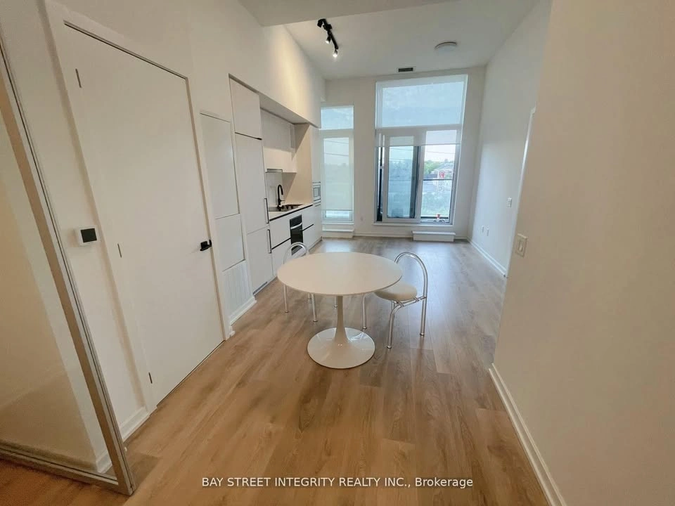 1-Bedroom + Den Condo for Rent - photo 5