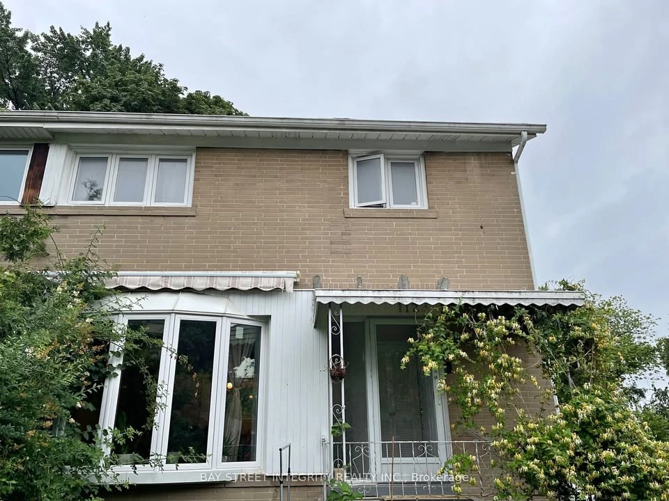 1 Bedroom 1 Bathroom Basement Apartment
