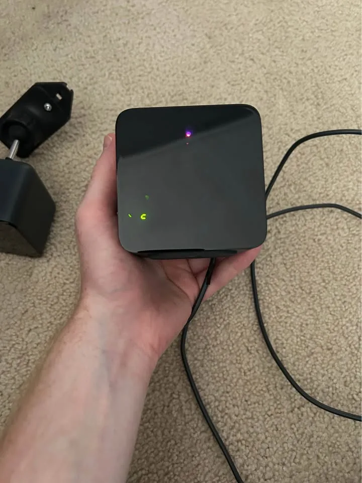 Like New HTC Vive image indicator(4)