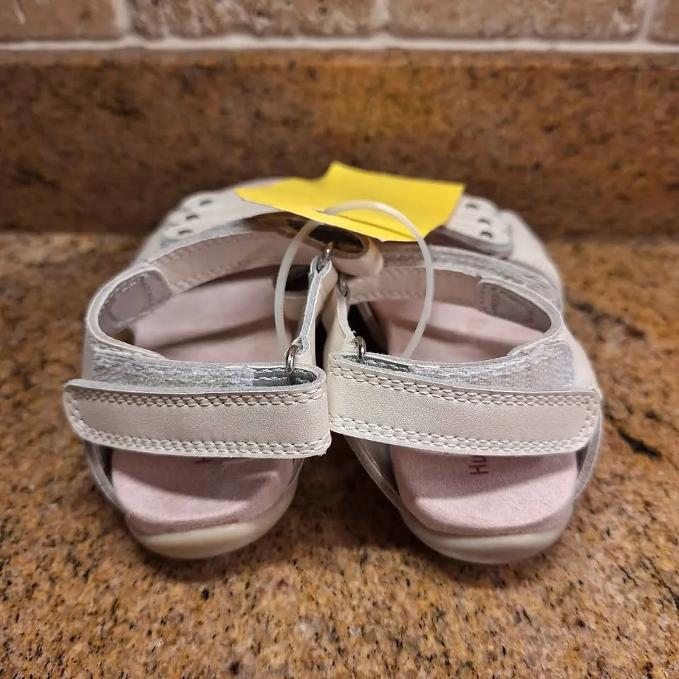 New Hush Puppies Toddler Sandals - 9 image indicator(3)