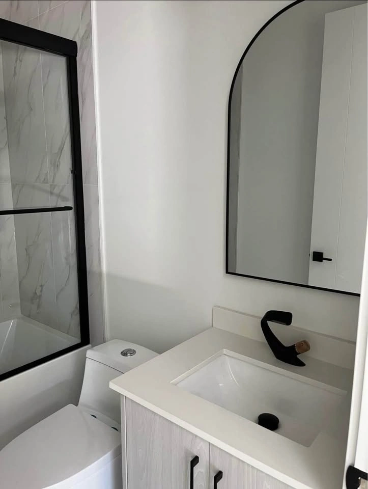 1 Bed 1 Bath - House - photo 3
