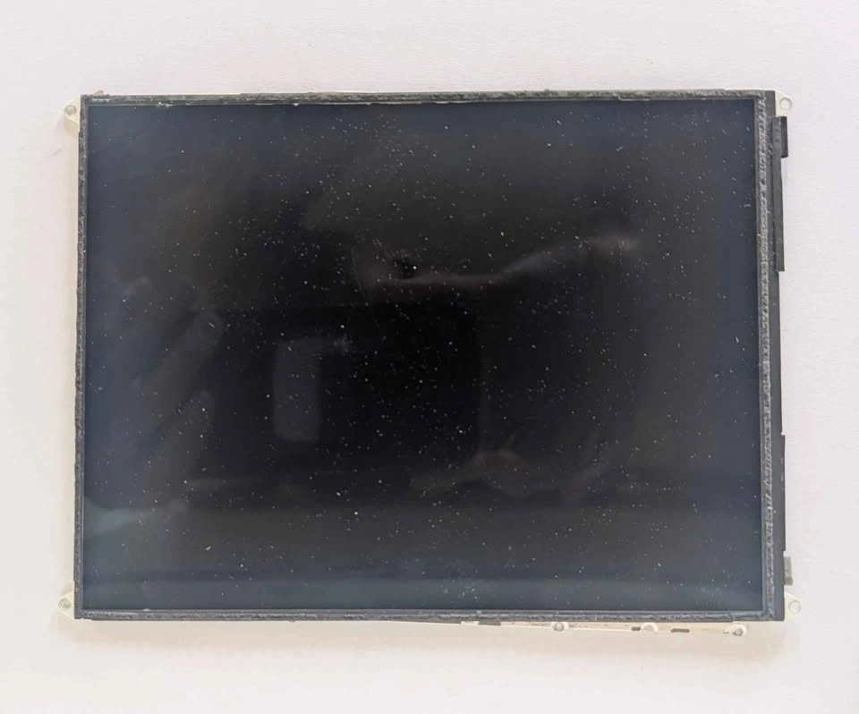 Non Functional iPad Mini 2 A1489 - photo 2
