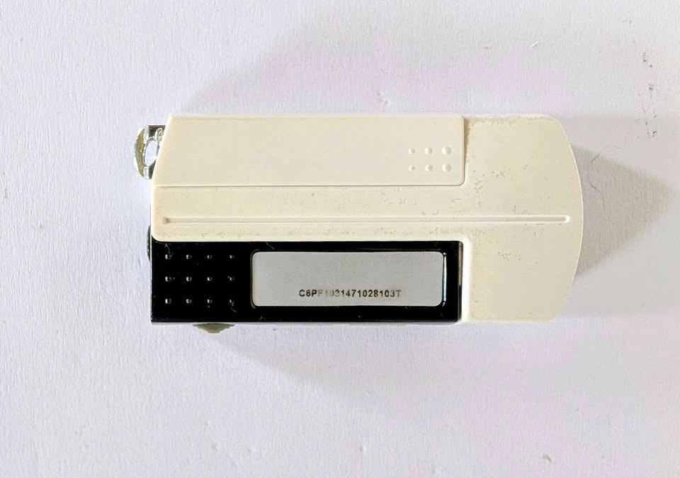 Creative MuVo TX FM Radio and Mp3 Player 256MB - photo 2