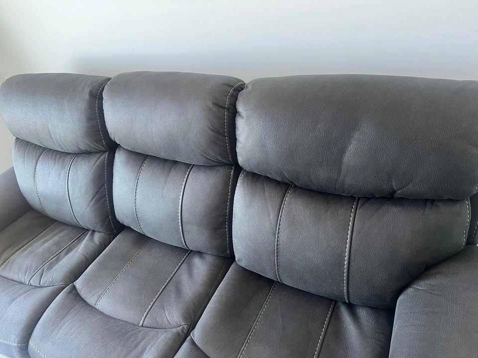 Brand New Sofa - photo 2