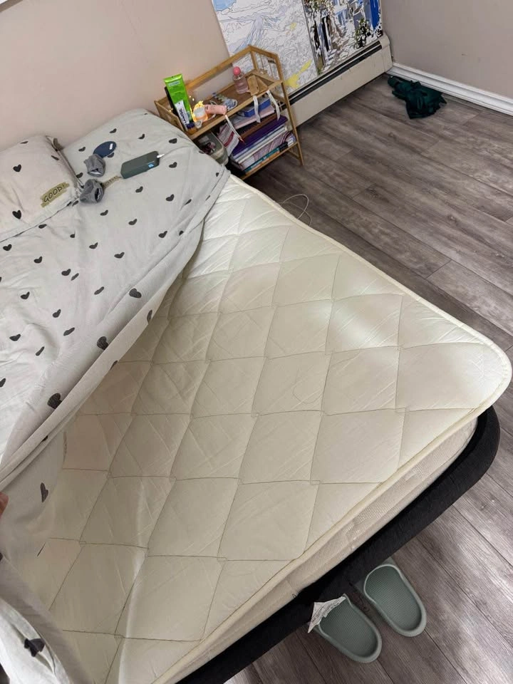 Moving sale - photo 2