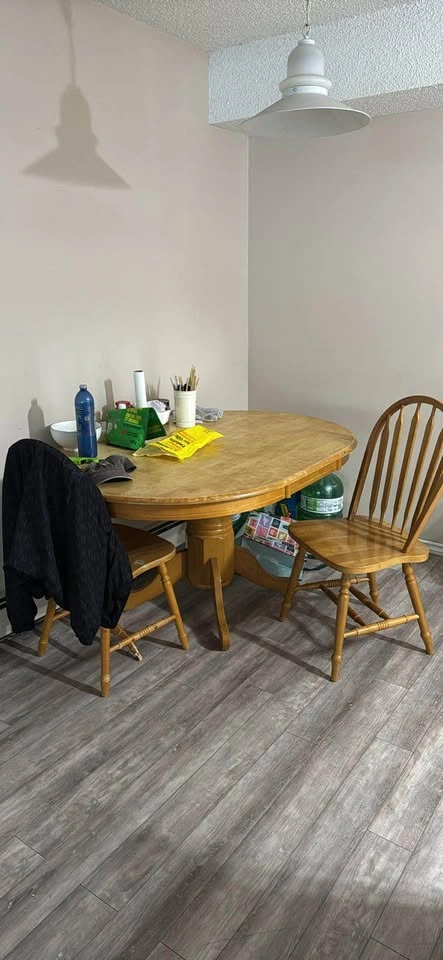 Moving sale - photo 3
