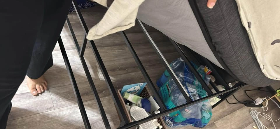 Moving sale - photo 4
