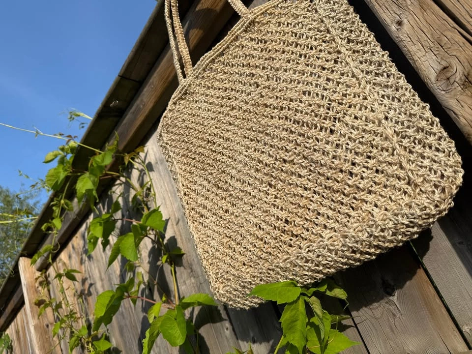 Summer Beach Bag - photo 4