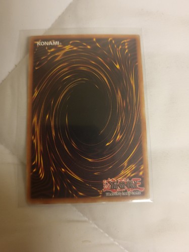 Spirit Reaper - PGD-076 - NM - VINTAGE - 1ST Edition - 2003 - photo 2