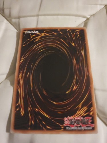 The Suppression Pluto DRL3-EN010 Secret Rare 1st Edition - photo 2