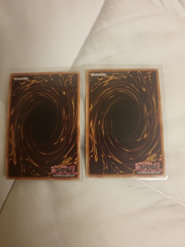 SCARLIGHT RED DRAGON ARCHFIEND - MP16-EN140 - SECRET RARE - photo 2