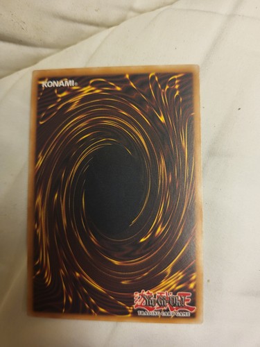 Arcana Knight Joker ANPR-EN090 | Rare 1st Edition | NM | Yugioh - photo 2