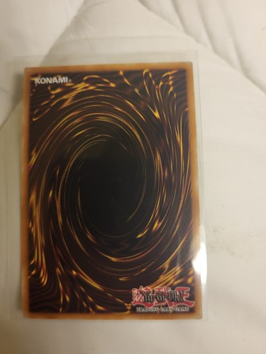Dragon Knight of Creation | SR02-EN002 | Super Rare | NM | 1st E - photo 2