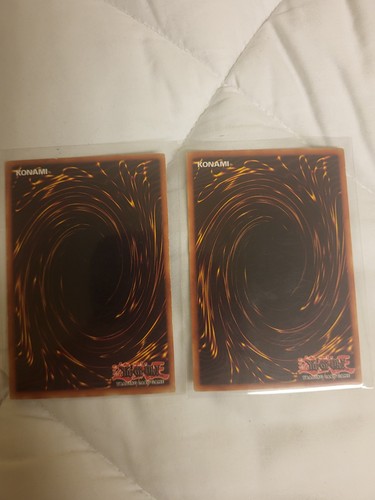 Slot Machine MRL-028 Common / Short Print Yu-Gi-Oh 1st Ed x2 - photo 2