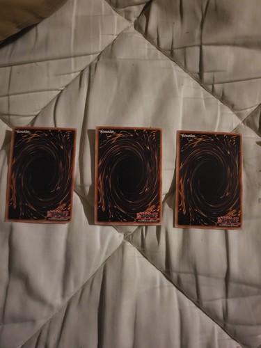 Konami Yu-Gi-Oh! Krystal Dragon MVP1-ENGV2 Foil Limited Edition - photo 2