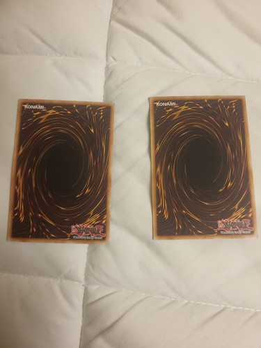 YZ-TANK DRAGON - DPRP-EN027 Duelist Pack Yu-Gi-Oh 1st Edition NM - photo 2