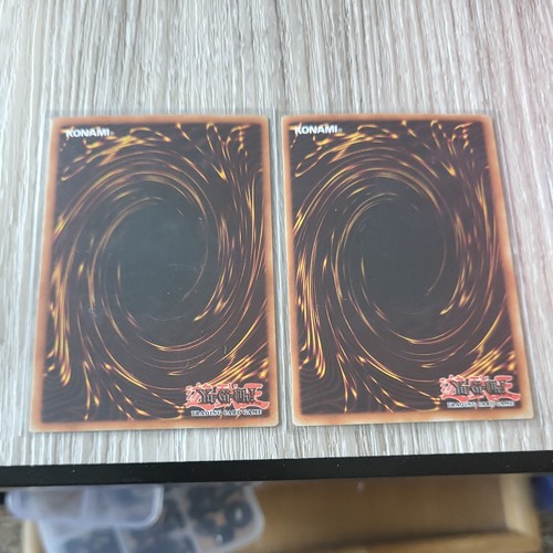 Yu-Gi-Oh! Shining Angel 1st Edition MRL-088 Rare - photo 4