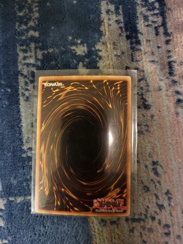 Malefic Stardust Dragon - Super Rare - CT08-EN014 - Limited Edit - photo 2