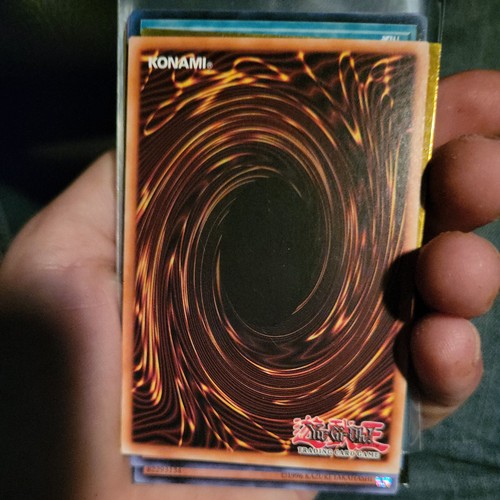 Mystic Swordsman LV2 LCYW-EN200 Yugioh Unlimited Near Mint - photo 2