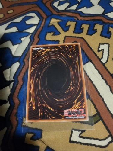 Yugioh BLGG Set Lot Of 5 Cards NEW MINT - photo 2
