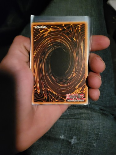 The Eye of Timaeus 1st Edition Common Legendary Dragon Decks - photo 2