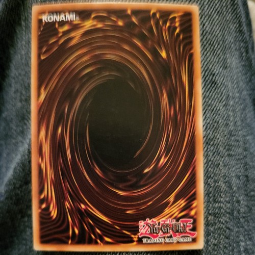 Torrential Reborn MP14-EN046 - NM - Secret Rare - 1st Edition - photo 2
