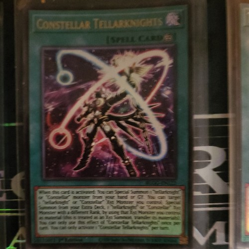 Battle Of Legend Glorious Gallery Card Lot Of 9 + 70 Sleeves - photo 4