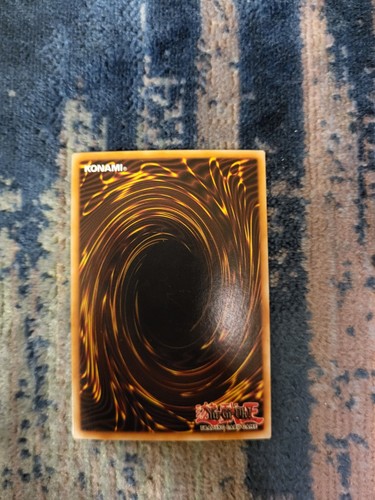 Black Rose Dragon Limited ED Near Mint LC05-EN004 - photo 2