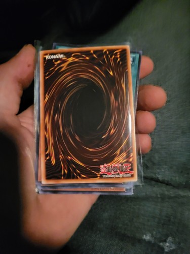 Buster Blader, the Destruction Swordmaster - MP16-EN189 - photo 2